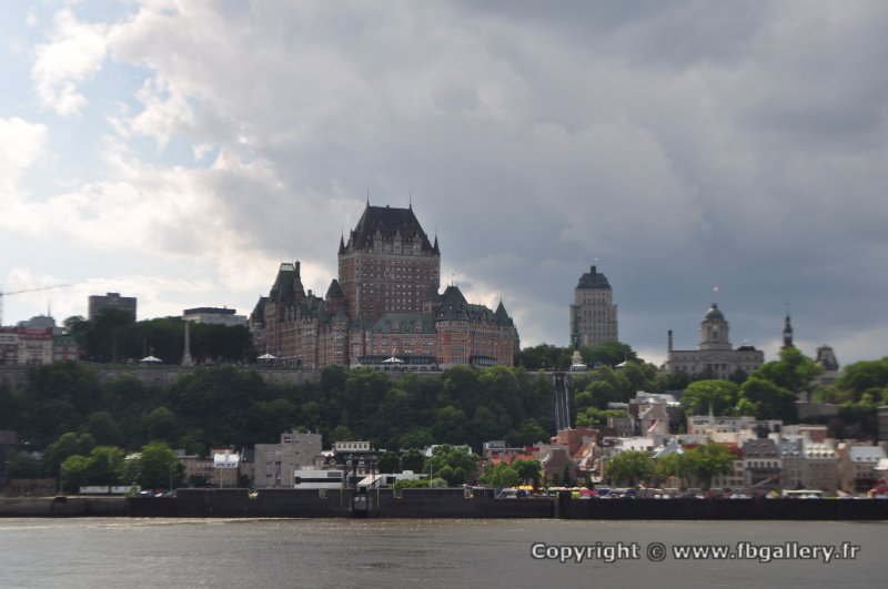 Canada2017_0712__DSC_0758