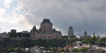 10-Quebec