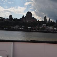 Canada2017_0714__DSC_0760