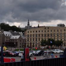 Canada2017_0715__DSC_0762