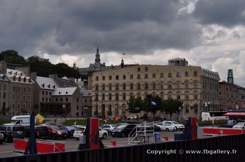Canada2017_0715__DSC_0762