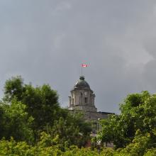Canada2017_0717__DSC_0765