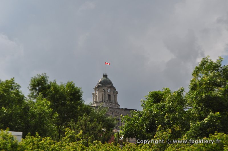 Canada2017_0717__DSC_0765