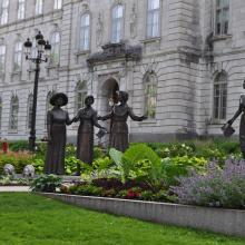 Canada2017_0720__DSC_0768