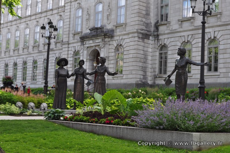 Canada2017_0720__DSC_0768