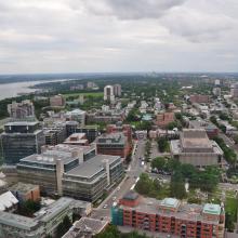 Canada2017_0724__DSC_0773