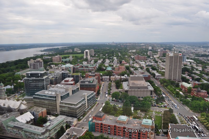 Canada2017_0724__DSC_0773