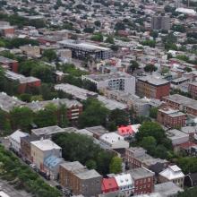 Canada2017_0725__DSC_0774