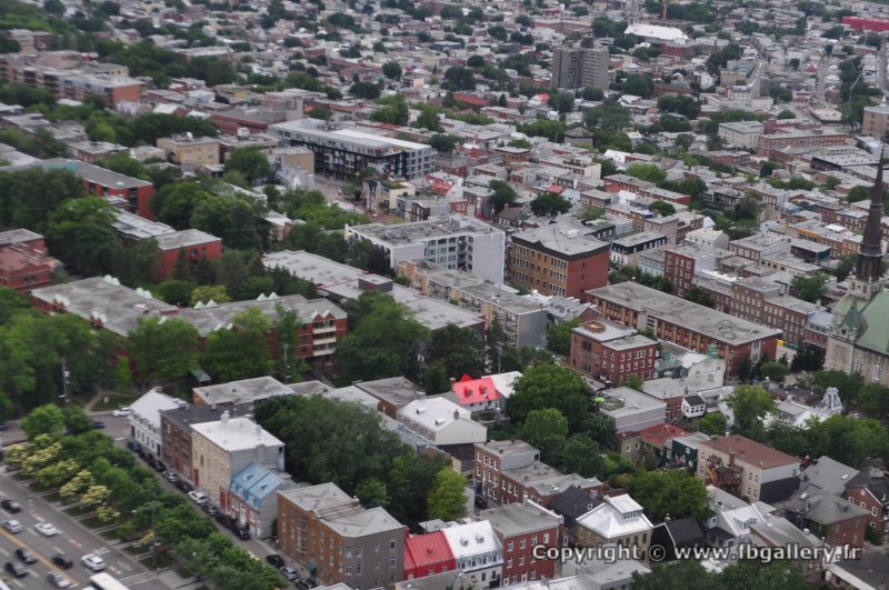Canada2017_0725__DSC_0774