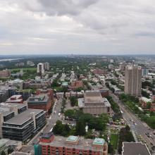 Canada2017_0726__DSC_0775