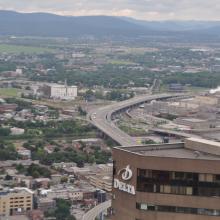 Canada2017_0728__DSC_0777