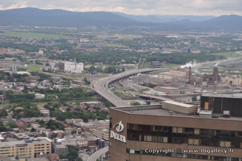 Canada2017_0728__DSC_0777
