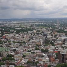 Canada2017_0730__DSC_0779