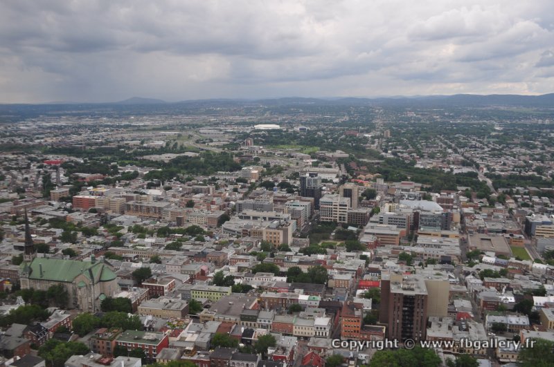 Canada2017_0730__DSC_0779