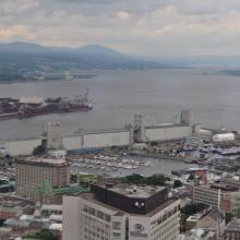 Canada2017_0731__DSC_0780