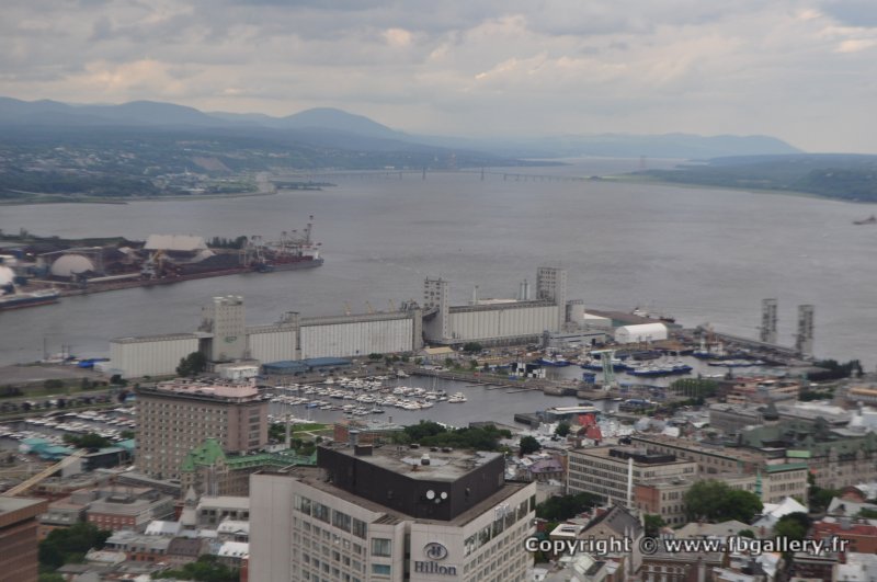 Canada2017_0731__DSC_0780