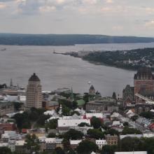 Canada2017_0732__DSC_0781