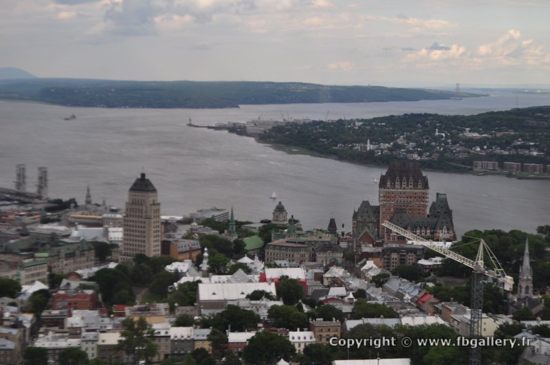 Canada2017_0732__DSC_0781