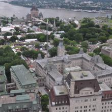 Canada2017_0733__DSC_0782