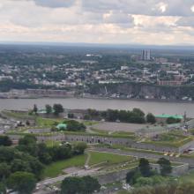 Canada2017_0734__DSC_0783