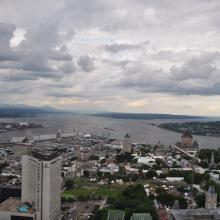 Canada2017_0735__DSC_0784