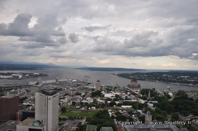 Canada2017_0735__DSC_0784