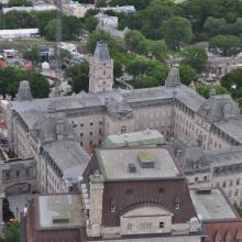 Canada2017_0736__DSC_0785