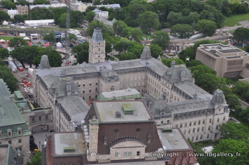 Canada2017_0736__DSC_0785