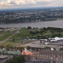 Canada2017_0738__DSC_0787