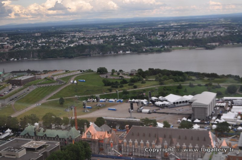 Canada2017_0738__DSC_0787