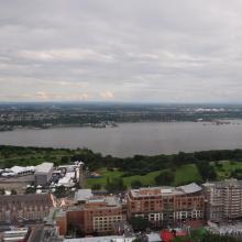 Canada2017_0741__DSC_0790