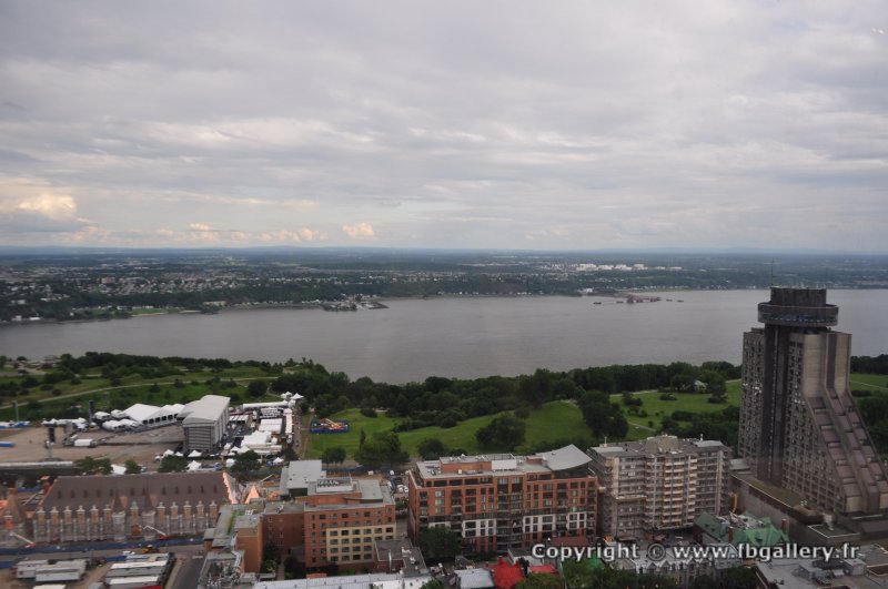 Canada2017_0741__DSC_0790