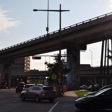 Canada2017_0743__DSC_0793