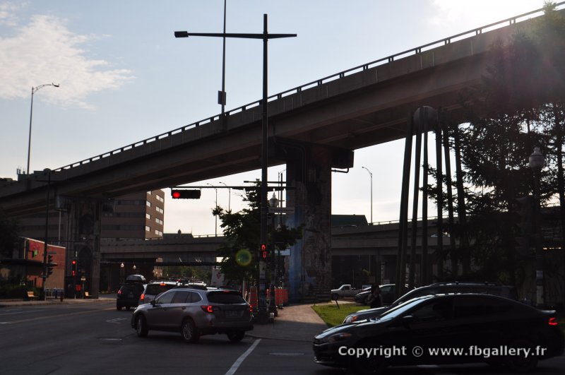 Canada2017_0743__DSC_0793