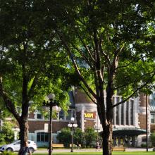 Canada2017_0746__DSC_0797
