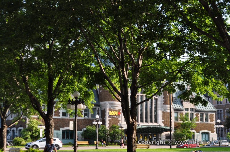 Canada2017_0746__DSC_0797