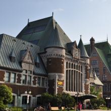 Canada2017_0748__DSC_0799