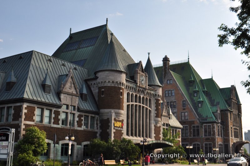 Canada2017_0748__DSC_0799