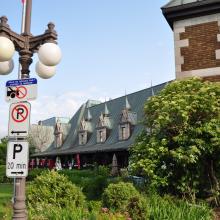 Canada2017_0751__DSC_0802