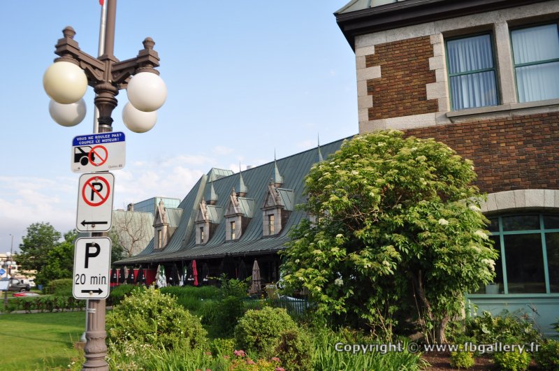Canada2017_0751__DSC_0802