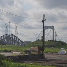 Canada2017_0756__DSC_0808