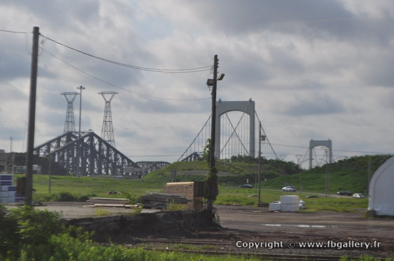 Canada2017_0756__DSC_0808