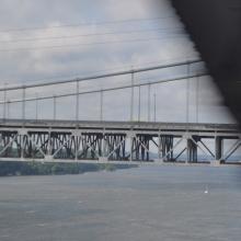 Canada2017_0757__DSC_0809