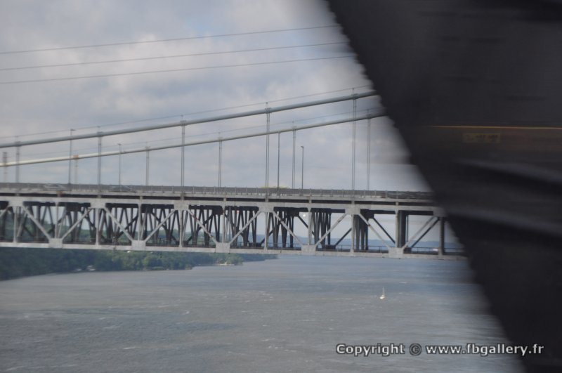 Canada2017_0757__DSC_0809