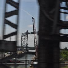 Canada2017_0759__DSC_0813