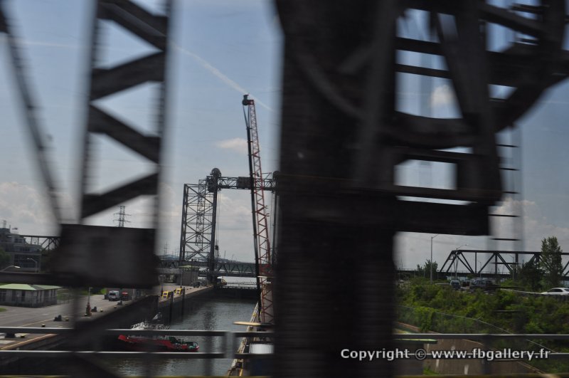 Canada2017_0759__DSC_0813