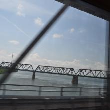 Canada2017_0761__DSC_0815