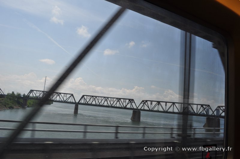 Canada2017_0761__DSC_0815