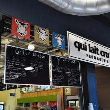 Canada2017_0763__DSC_0821