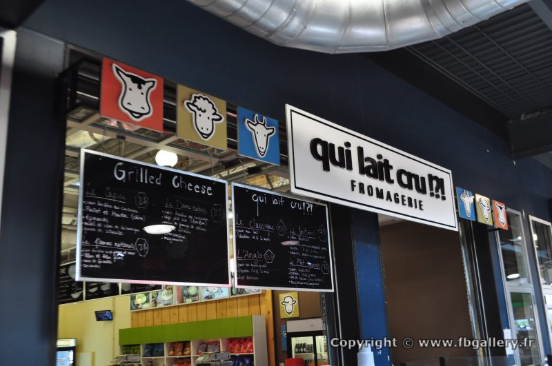 Canada2017_0763__DSC_0821